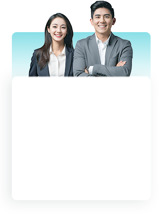 等一下，您还差最后一步！